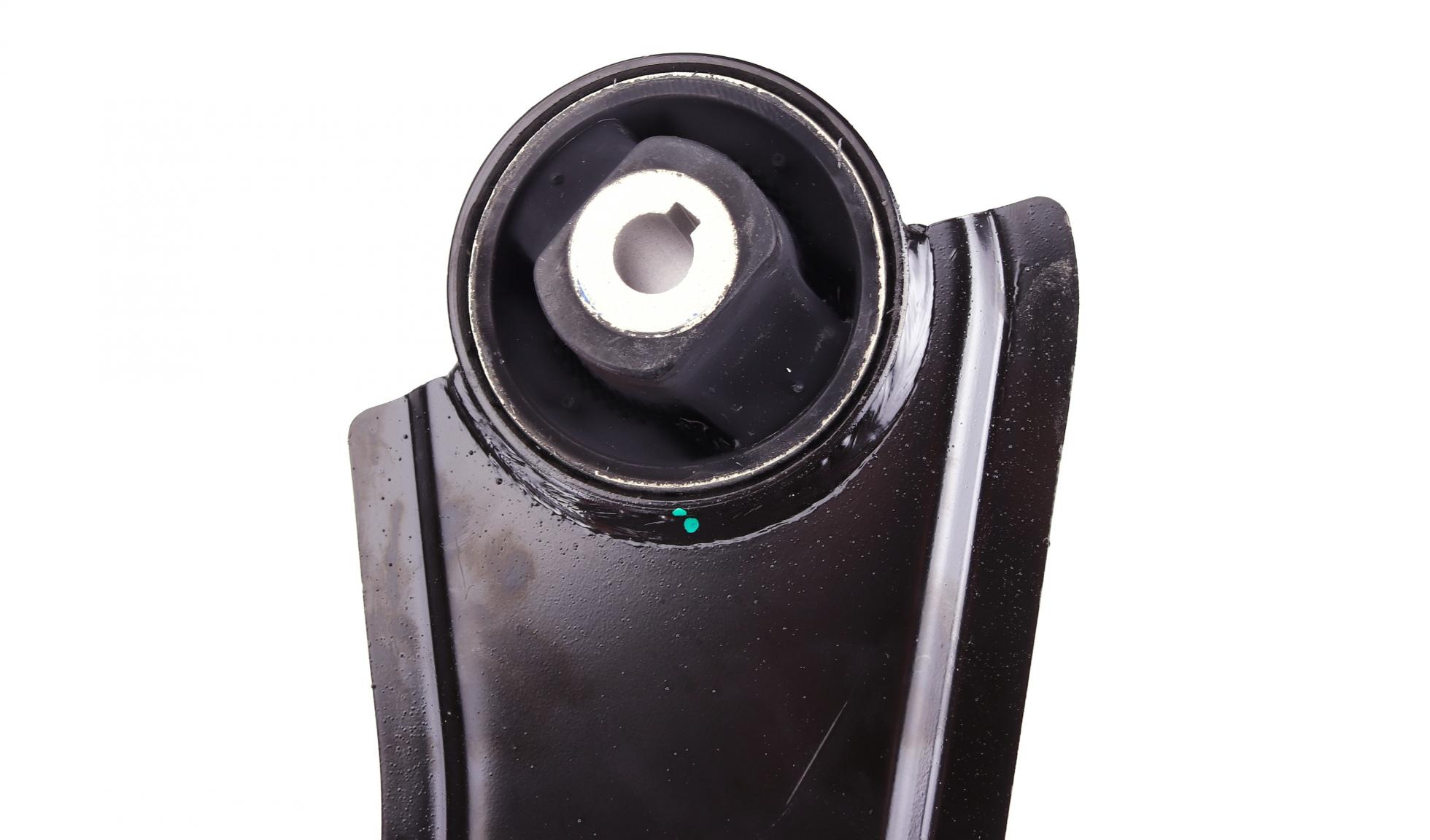 30FI5600 AS METAL